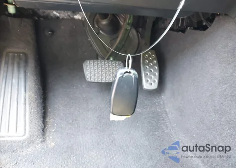 2017 Chevrolet Malibu Ls z USA, uszkodzony, nr VIN 1G1ZB5STXHF165495